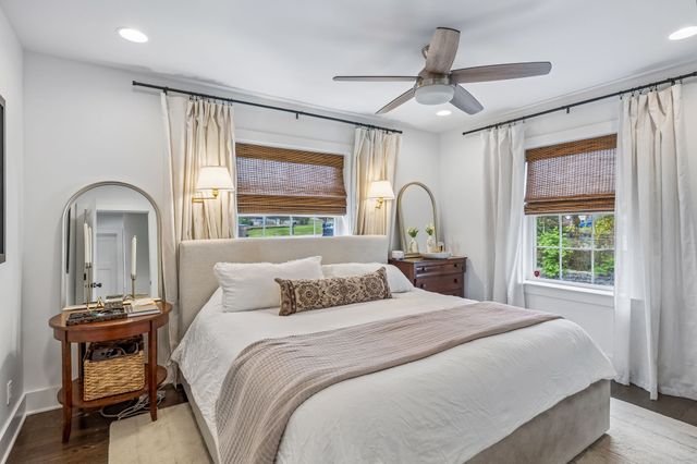 1015 Iverson Ave, Nashville, TN 37216