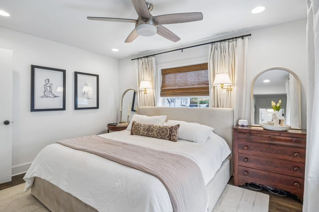 1015 Iverson Ave, Nashville, TN 37216