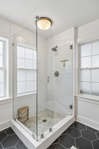 1015 Iverson Ave, Nashville, TN 37216