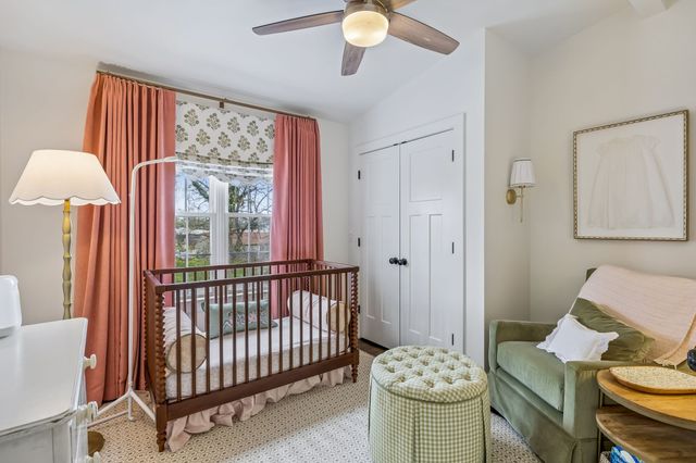 1015 Iverson Ave, Nashville, TN 37216