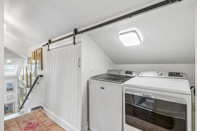 1015 Iverson Ave, Nashville, TN 37216