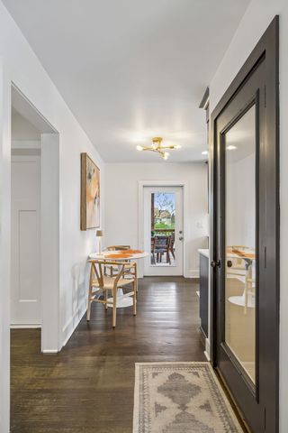 1015 Iverson Ave, Nashville, TN 37216