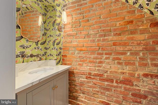 607 S SAINT ASAPH ST, Alexandria, VA 22314