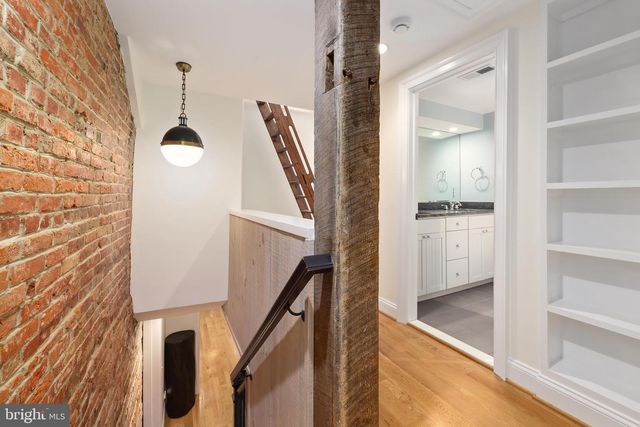 607 S SAINT ASAPH ST, Alexandria, VA 22314