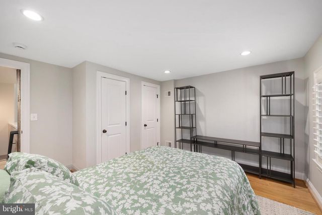 607 S SAINT ASAPH ST, Alexandria, VA 22314