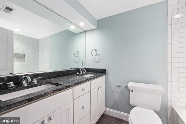 607 S SAINT ASAPH ST, Alexandria, VA 22314