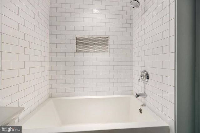 607 S SAINT ASAPH ST, Alexandria, VA 22314