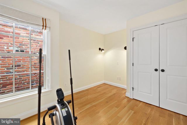607 S SAINT ASAPH ST, Alexandria, VA 22314