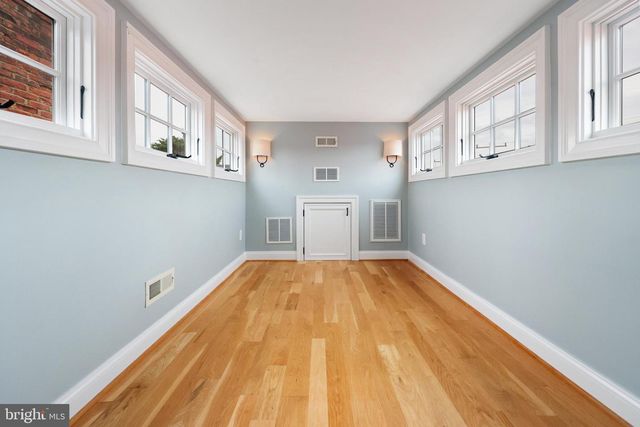 607 S SAINT ASAPH ST, Alexandria, VA 22314