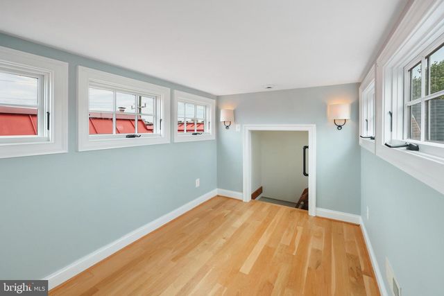 607 S SAINT ASAPH ST, Alexandria, VA 22314