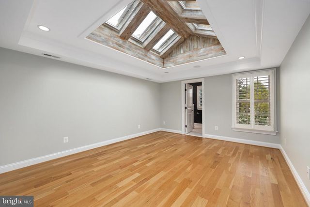 607 S SAINT ASAPH ST, Alexandria, VA 22314