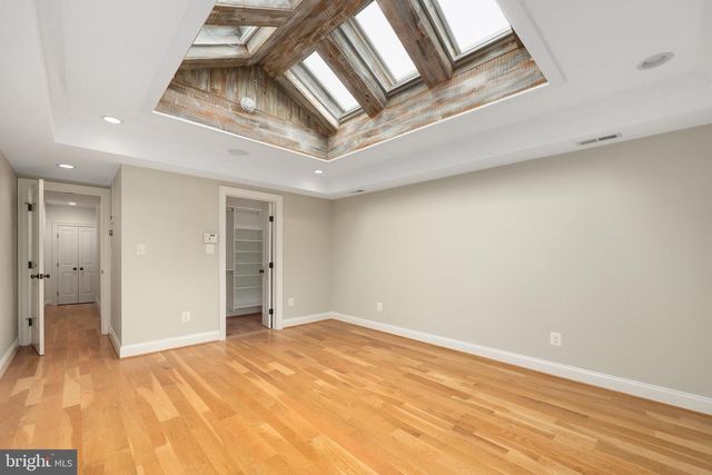 607 S SAINT ASAPH ST, Alexandria, VA 22314