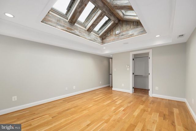 607 S SAINT ASAPH ST, Alexandria, VA 22314