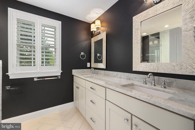 607 S SAINT ASAPH ST, Alexandria, VA 22314