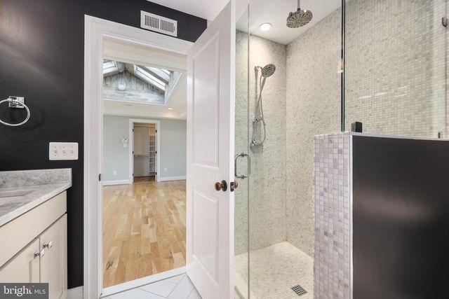 607 S SAINT ASAPH ST, Alexandria, VA 22314