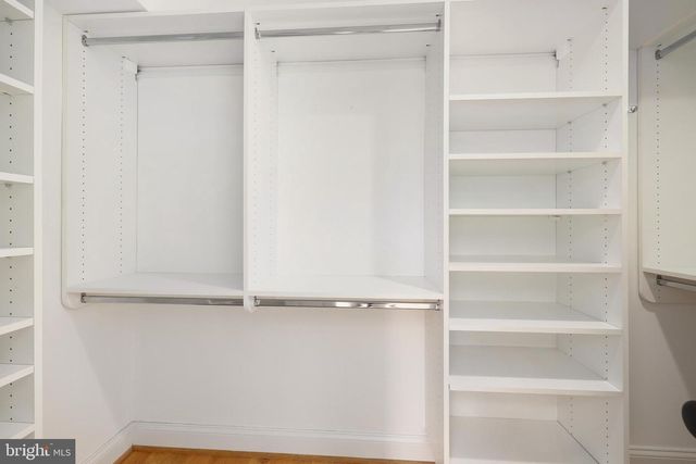 607 S SAINT ASAPH ST, Alexandria, VA 22314