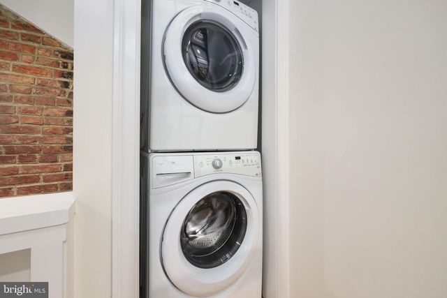 607 S SAINT ASAPH ST, Alexandria, VA 22314