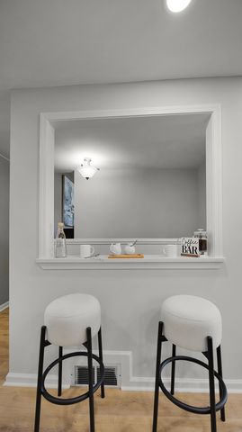 9606 BLUE SPRUCE DR, Lakeland, TN 38002