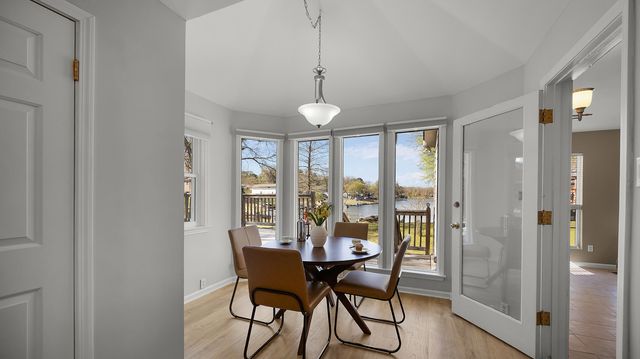 9606 BLUE SPRUCE DR, Lakeland, TN 38002