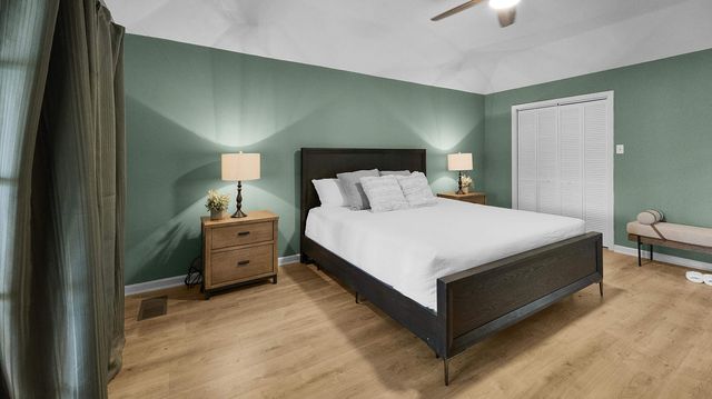 9606 BLUE SPRUCE DR, Lakeland, TN 38002