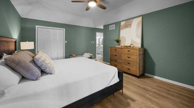 9606 BLUE SPRUCE DR, Lakeland, TN 38002