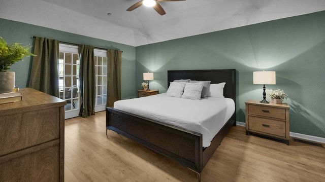 9606 BLUE SPRUCE DR, Lakeland, TN 38002