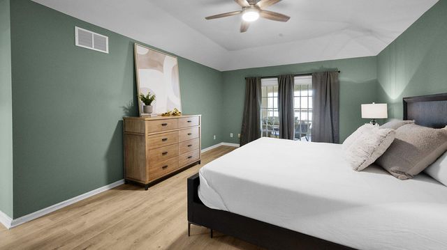 9606 BLUE SPRUCE DR, Lakeland, TN 38002