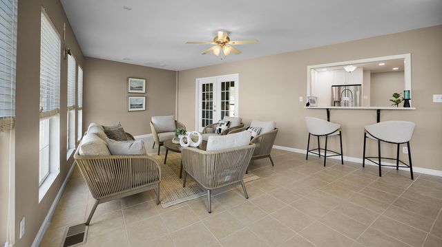 9606 BLUE SPRUCE DR, Lakeland, TN 38002