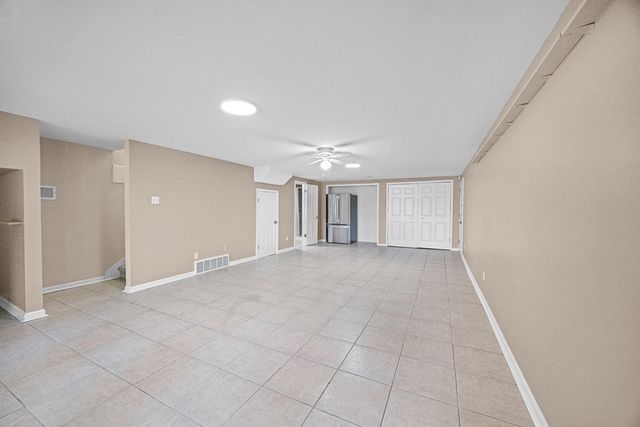 9606 BLUE SPRUCE DR, Lakeland, TN 38002