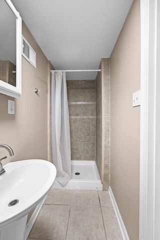 9606 BLUE SPRUCE DR, Lakeland, TN 38002