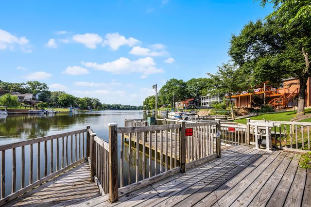 9606 BLUE SPRUCE DR, Lakeland, TN 38002