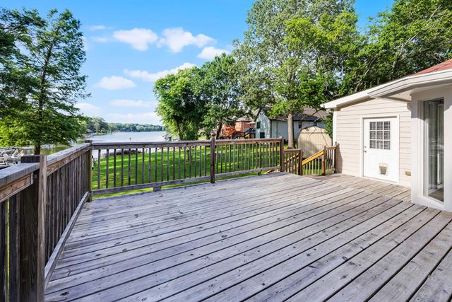 9606 BLUE SPRUCE DR, Lakeland, TN 38002