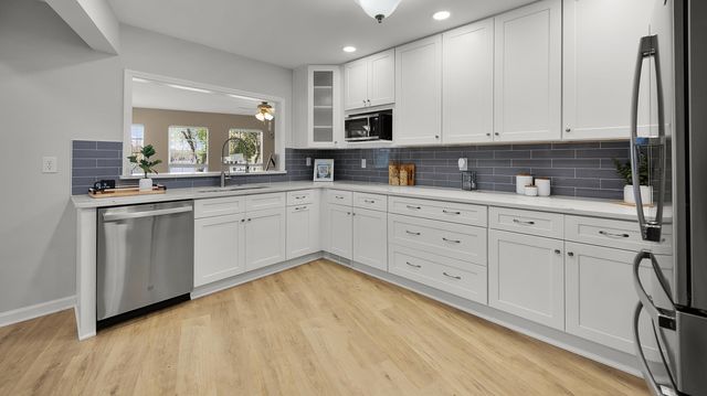 9606 BLUE SPRUCE DR, Lakeland, TN 38002