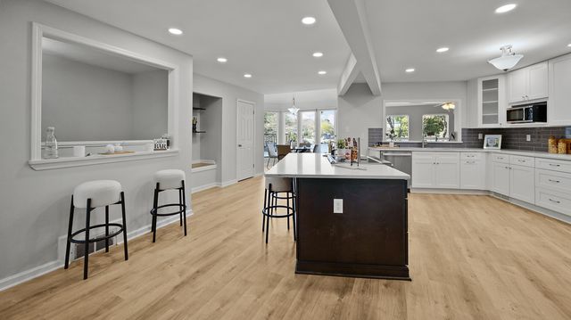 9606 BLUE SPRUCE DR, Lakeland, TN 38002