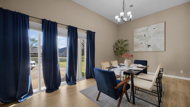 9606 BLUE SPRUCE DR, Lakeland, TN 38002