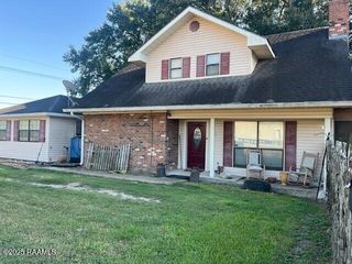 314 S Larriviere Road, Youngsville, LA 70592