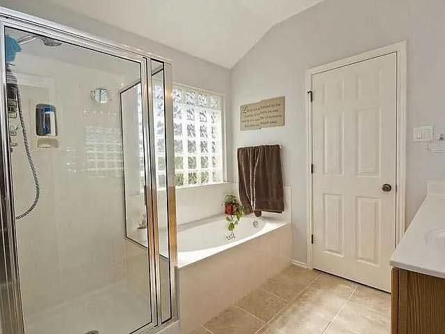 16900 Brayton Park DR, Austin, TX 78717