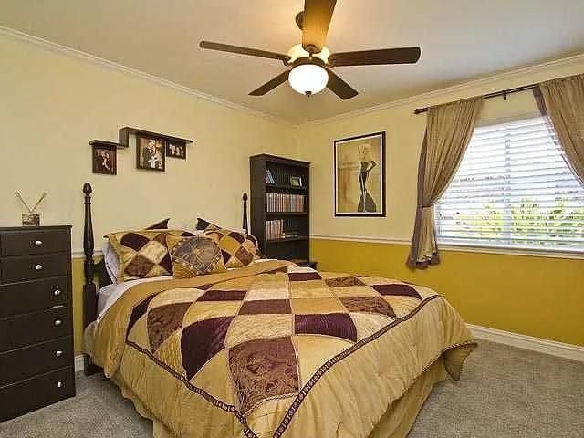 16900 Brayton Park DR, Austin, TX 78717