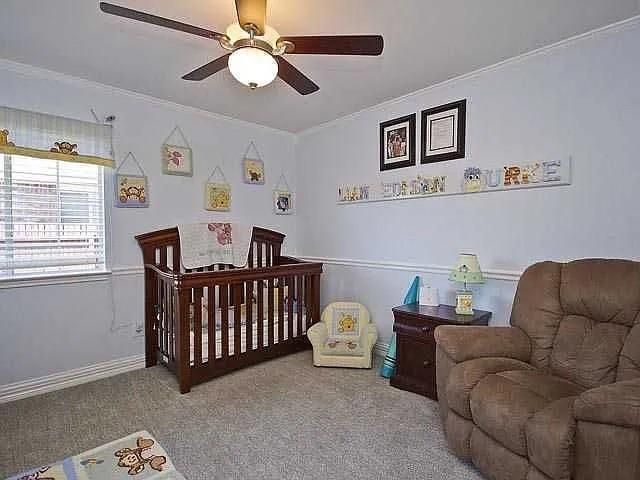 16900 Brayton Park DR, Austin, TX 78717