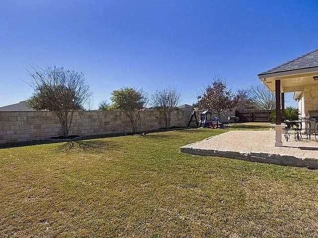 16900 Brayton Park DR, Austin, TX 78717