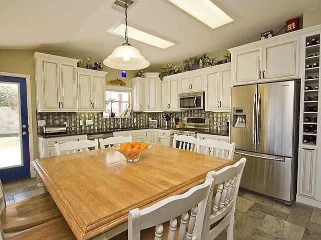 16900 Brayton Park DR, Austin, TX 78717