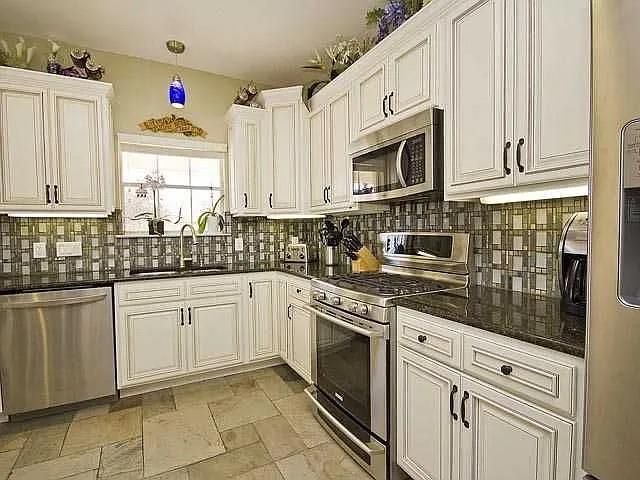 16900 Brayton Park DR, Austin, TX 78717
