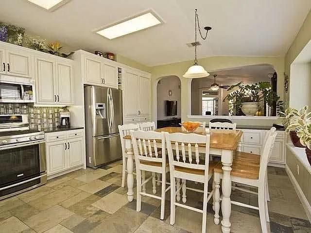 16900 Brayton Park DR, Austin, TX 78717