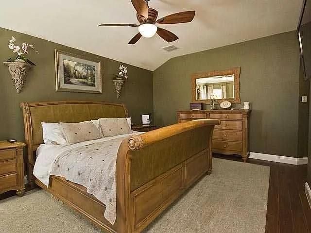 16900 Brayton Park DR, Austin, TX 78717