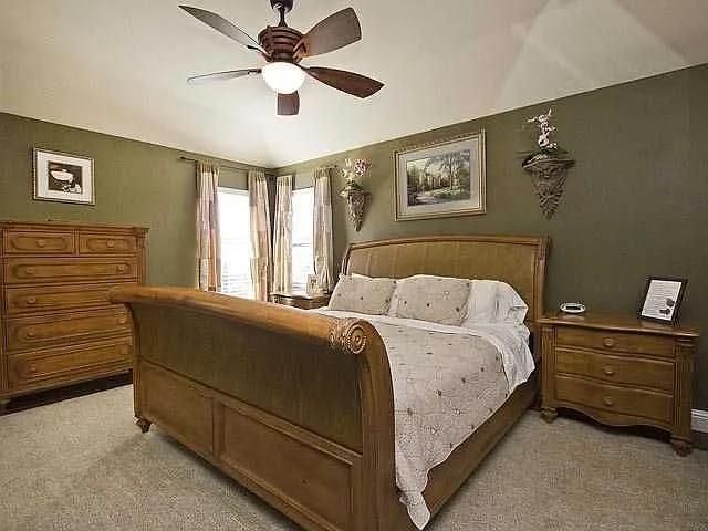 16900 Brayton Park DR, Austin, TX 78717