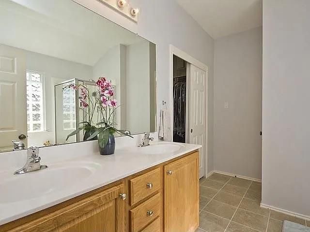 16900 Brayton Park DR, Austin, TX 78717