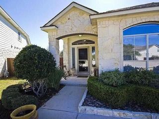 16900 Brayton Park DR, Austin, TX 78717
