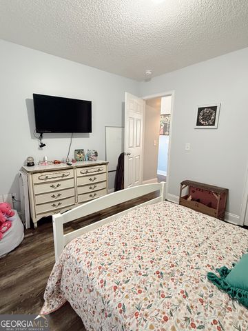 44 Quail Knoll Lane, Cleveland, GA 30528