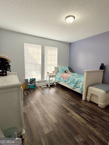 44 Quail Knoll Lane, Cleveland, GA 30528