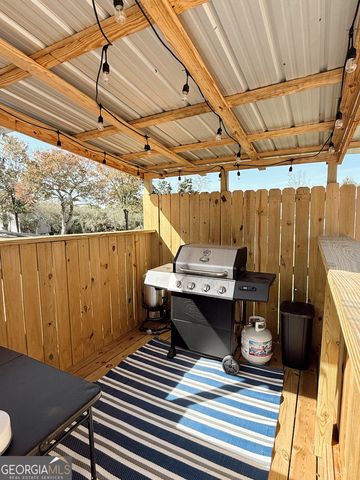 44 Quail Knoll Lane, Cleveland, GA 30528